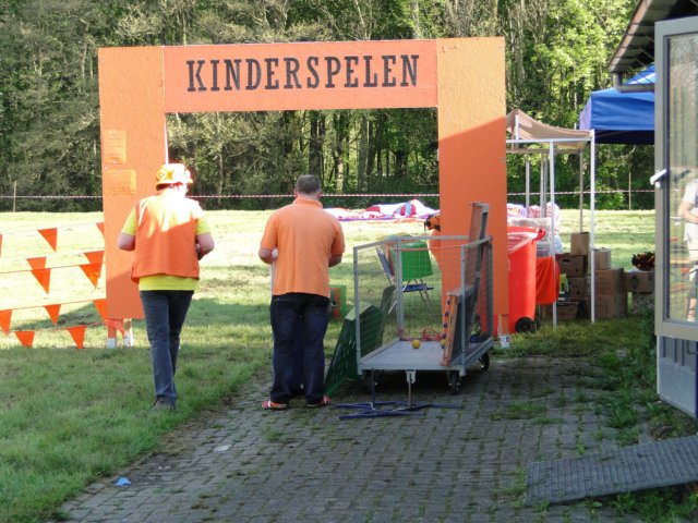 koninginnedag 2012 015.jpg